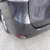 toyota voxy 2010 CFJ1670426 image 14