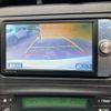toyota prius 2011 CFJ1851182 image 25