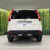 nissan x-trail 2012 CFJ1802808 image 15