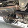 nissan atlas 2018 -NISSAN--Atlas SZ5F24-041755---NISSAN--Atlas SZ5F24-041755- image 11