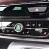 honda n-one 2021 -HONDA--N ONE 6BA-JG3--JG3-2009104---HONDA--N ONE 6BA-JG3--JG3-2009104- image 15