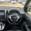 nissan x-trail 2012 quick_quick_NT31_NT31-301438 image 18