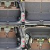 daihatsu mira-cocoa 2014 quick_quick_L675S_L675S-0160804 image 17