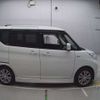 suzuki solio 2016 -SUZUKI 【名古屋 506ﾑ7321】--Solio DAA-MA36S--MA36S-122510---SUZUKI 【名古屋 506ﾑ7321】--Solio DAA-MA36S--MA36S-122510- image 8