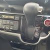 honda n-box 2017 -HONDA--N BOX DBA-JF2--JF2-1526486---HONDA--N BOX DBA-JF2--JF2-1526486- image 23