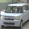 toyota pixis-space 2016 -TOYOTA--Pixis Space L585A--0008556---TOYOTA--Pixis Space L585A--0008556- image 5