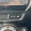 mazda demio 2016 CFJ1860783 image 21