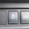 nissan serena 2019 -NISSAN--Serena DAA-HFC27--HFC27-055231---NISSAN--Serena DAA-HFC27--HFC27-055231- image 9