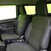 suzuki jimny 2024 CFJ0879165 image 24