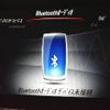 mercedes-benz c-class 2018 CFJ1738762 image 19