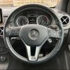 mercedes-benz b-class 2014 -MERCEDES-BENZ--Benz B Class 246242--2J238210---MERCEDES-BENZ--Benz B Class 246242--2J238210- image 11