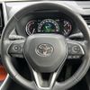 toyota rav4 2019 -TOYOTA--RAV4 6BA-MXAA54--MXAA54-2006757---TOYOTA--RAV4 6BA-MXAA54--MXAA54-2006757- image 9