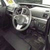 daihatsu tanto 2014 -DAIHATSU--Tanto DBA-LA600S--LA600S-0193505---DAIHATSU--Tanto DBA-LA600S--LA600S-0193505- image 6