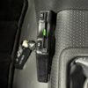 toyota fj-cruiser 2016 quick_quick_CBA-GSJ15W_GSJ15-0134191 image 12