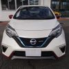 nissan note 2017 -NISSAN--Note DAA-HE12--HE12-086889---NISSAN--Note DAA-HE12--HE12-086889- image 4