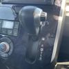 daihatsu tanto 2019 -DAIHATSU--Tanto DBA-LA600S--LA600S-0743071---DAIHATSU--Tanto DBA-LA600S--LA600S-0743071- image 13