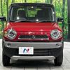 suzuki hustler 2016 -SUZUKI--Hustler DAA-MR41S--MR41S-178884---SUZUKI--Hustler DAA-MR41S--MR41S-178884- image 14