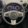 daihatsu cast 2016 -DAIHATSU--Cast DBA-LA250S--LA250S-0075834---DAIHATSU--Cast DBA-LA250S--LA250S-0075834- image 12