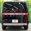 mitsubishi delica-d5 2024 -MITSUBISHI--Delica D5 3DA-CV1W--CV1W-5008***---MITSUBISHI--Delica D5 3DA-CV1W--CV1W-5008***- image 16