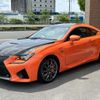 lexus rc-f 2015 -LEXUS 【熊谷 335ﾒ8080】--Lexus RC F DBA-USC10--USC10-6001469---LEXUS 【熊谷 335ﾒ8080】--Lexus RC F DBA-USC10--USC10-6001469- image 1