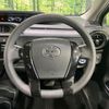 toyota aqua 2017 CFJ1792768 image 10
