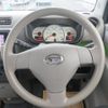daihatsu move-conte 2013 -DAIHATSU 【名変中 】--Move Conte L575S--0198818---DAIHATSU 【名変中 】--Move Conte L575S--0198818- image 10