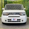 nissan cube 2009 -NISSAN--Cube DBA-Z12--Z12-046339---NISSAN--Cube DBA-Z12--Z12-046339- image 15