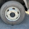 hino ranger 2017 CFJ1774419 image 27