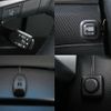 toyota estima-hybrid 2018 CFJ1647014 image 18