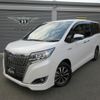 toyota esquire 2017 -TOYOTA--Esquire DAA-ZWR80G--ZWR80-0282226---TOYOTA--Esquire DAA-ZWR80G--ZWR80-0282226- image 1