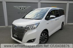 toyota esquire 2017 -TOYOTA--Esquire DAA-ZWR80G--ZWR80-0282226---TOYOTA--Esquire DAA-ZWR80G--ZWR80-0282226-