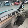 suzuki alto-lapin 2016 quick_quick_DBA-HE33S_HE33S-131502 image 11