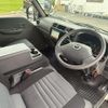mazda bongo-truck 2019 CFJ1696851 image 11