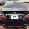 toyota crown-hybrid 2019 quick_quick_AZSH21_AZSH21-1005511 image 15
