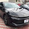 toyota crown 2024 quick_quick_AZSH35_AZSH35-6022726 image 16