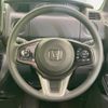 honda n-box 2017 -HONDA--N BOX DBA-JF3--JF3-1007648---HONDA--N BOX DBA-JF3--JF3-1007648- image 12