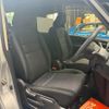 nissan serena 2022 CFJ1633257 image 8