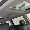 nissan elgrand 2012 quick_quick_DBA-TE52_TE52-035947 image 6