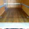 toyota dyna-truck 2018 CFJ1728819 image 25
