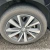 volkswagen sharan 2020 CFJ1869300 image 6