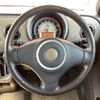 suzuki alto-lapin 2012 -SUZUKI--Alto Lapin DBA-HE22S--HE22S-222683---SUZUKI--Alto Lapin DBA-HE22S--HE22S-222683- image 14