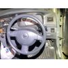 daihatsu move 2006 -DAIHATSU--Move DBA-L150S--L150S-2066972---DAIHATSU--Move DBA-L150S--L150S-2066972- image 9