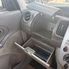 daihatsu tanto 2008 -DAIHATSU--Tanto L375S--72690---DAIHATSU--Tanto L375S--72690- image 13
