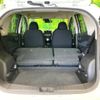 nissan note 2014 -NISSAN--Note DBA-E12--E12-267497---NISSAN--Note DBA-E12--E12-267497- image 14