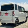 daihatsu wake 2015 quick_quick_LA700S_LA700S-0027376 image 11