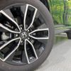 honda vezel 2023 CFJ1809230 image 14
