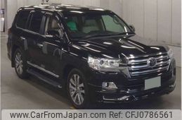 toyota land-cruiser-wagon 2017 -TOYOTA 【水戸 330ﾂ1385】--Land Cruiser Wagon CBA-URJ202W--URJ202W-4155348---TOYOTA 【水戸 330ﾂ1385】--Land Cruiser Wagon CBA-URJ202W--URJ202W-4155348-