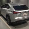 lexus nx 2019 -LEXUS--Lexus NX AYZ10-1025274---LEXUS--Lexus NX AYZ10-1025274- image 2