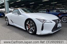 lexus lc 2023 quick_quick_5BA-URZ100_URZ100-0006793