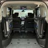 nissan serena 2015 GOO_JP_700050301430250507005 image 39